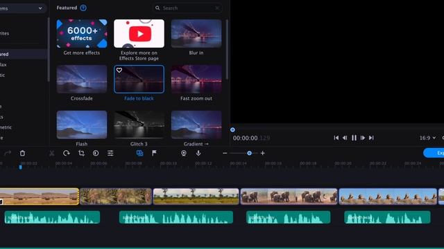 5 Tricks That Will Make Your Videos More Interesting! - Video editing for beginners смотреть онлайн