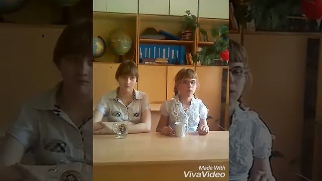 Challenge (попробуй не засмеяться) с Perlcat TV и мышкой тв смотреть онлайн