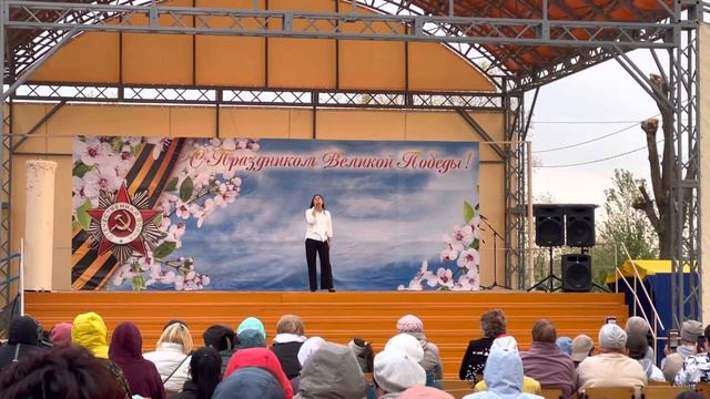 Вероника черенцова - черные вороны смотреть онлайн