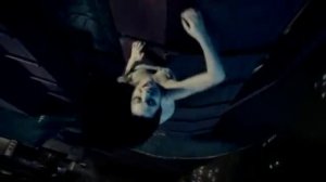 Evanescence - Bring Me To Life