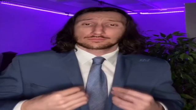 грустный пакет ВАН ПИС(часть 1) смотреть онлайн