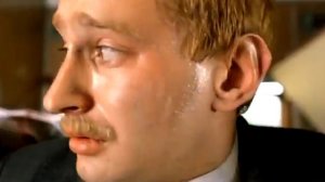 Механическая сюита