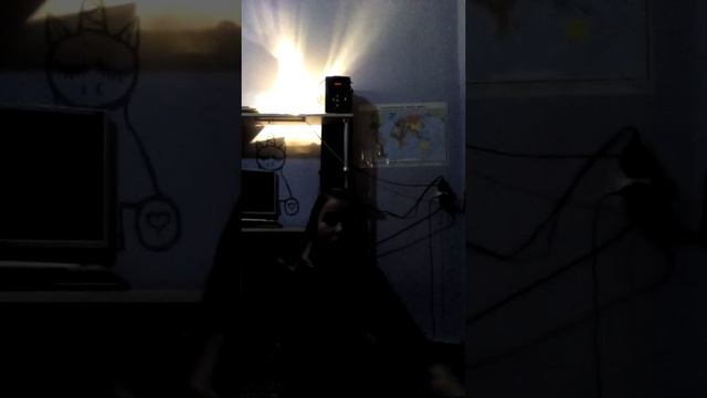 Сон Лилит . Пробуждение Лилит . смотреть онлайн