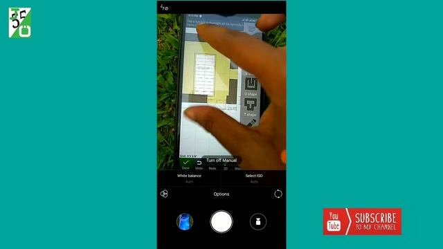 ইঞ্জিনিয়ার ছাড়াই _ মোবাইল দিয়ে নিজেই তৈরি করুন নিজের বাড়ির ডিজাইন_My Floor plan..!! смотреть онлайн