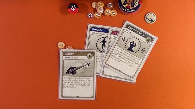 Dune CHOAM and Richese House Expansion: How to Play and Tips смотреть онлайн