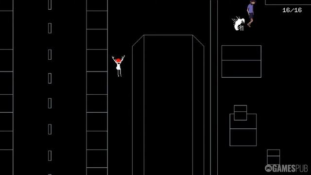 Keep in Mind | Full Game Walkthrough | No Commentary смотреть онлайн