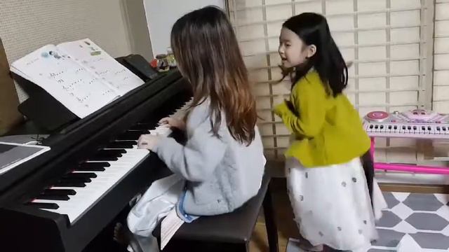 Kurzweil 커즈와일 M110 피아노모아 피아노스타K 박*영 고객님 смотреть онлайн