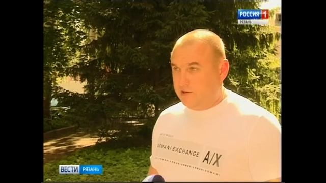 Дом Бориса Пастернака или как живется в сгоревшем доме ! смотреть онлайн
