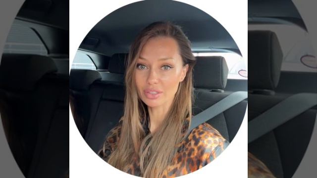 video смотреть онлайн