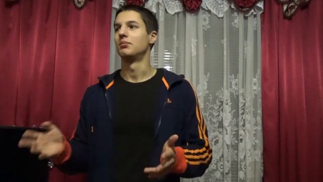 БОРЬБА С ОНАНИЗМОМ. ПОЛЮЦИИ. ДЕВУШКИ. ЗАБЛУЖДЕНИЯ смотреть онлайн