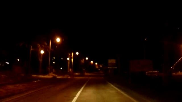 Рисан песня о Рисане, Черногория смотреть онлайн