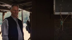 Мад (2012) озвучка студии Paper pirates (декабрь 2023) Фрагмент Владимир Еремин / Марина Видякина