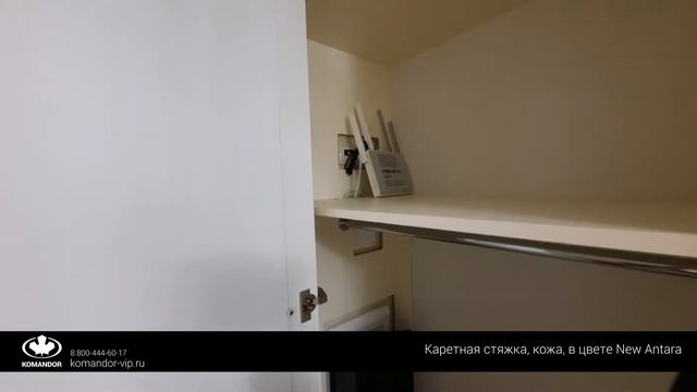 Шкафы в длинный коридор с фасадом мдф и зеркал смотреть онлайн