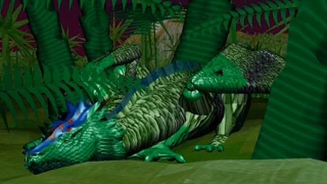 Витольд Зегальский "Приключения в кольцах Сатурна" аудиокнига роботы гротеск смотреть онлайн