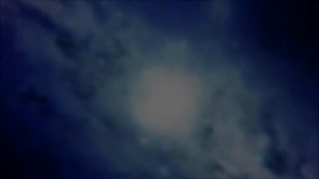 КРАТЧАЙШАЯ ИСТОРИЯ ВСЕЛЕННОЙ смотреть онлайн