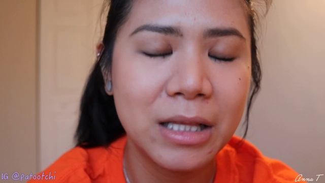 DIY LASH LIFT ON STRAIGHT ASIAN LASHES | Iconsign | Anna Tomo (Philippines) смотреть онлайн