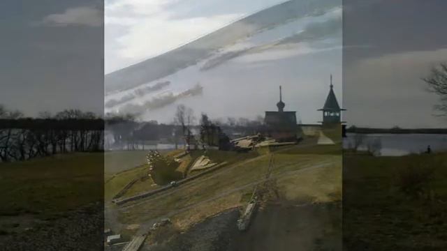 Карелия смотреть онлайн