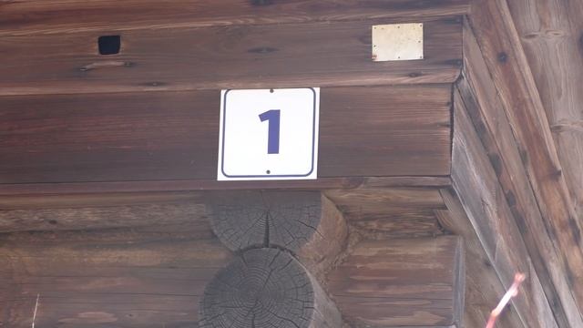 Деревни в глубинке. Заброшенная деревня. Покинутые дома. Что осталось от старинной деревни.