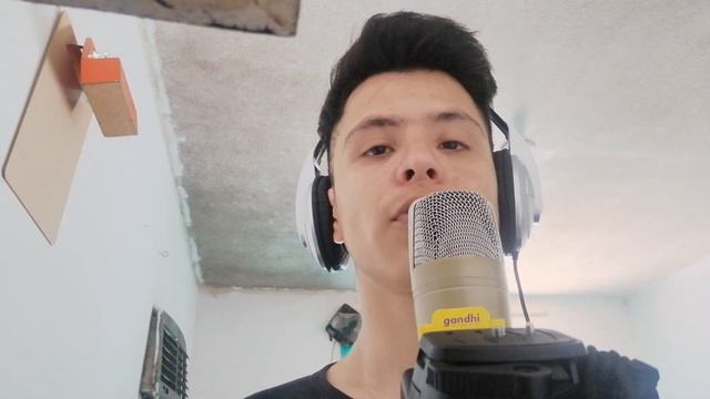 BEHRINGER C1U review en ESPAÑOL смотреть онлайн