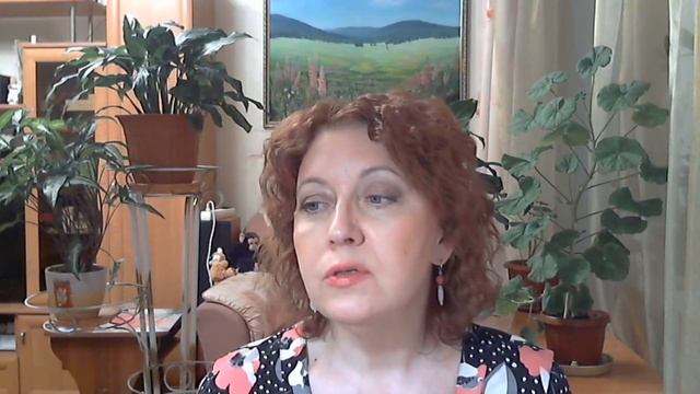 Как женщине восстановить силы? смотреть онлайн
