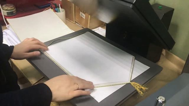 Сублимационная печать на вымпелах смотреть онлайн
