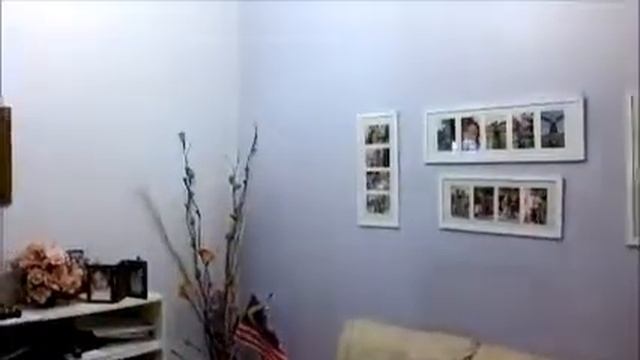 Control Light using Samsung S4 + Arduino Mega + Ethernet Sheild + WiFi смотреть онлайн