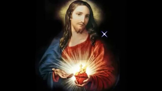 Молитва Отче Наш - читаемая 40 раз смотреть онлайн