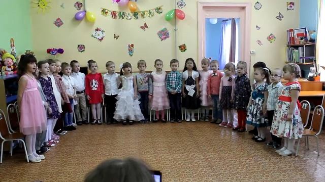 8марта 18г. песенка про бабушку смотреть онлайн