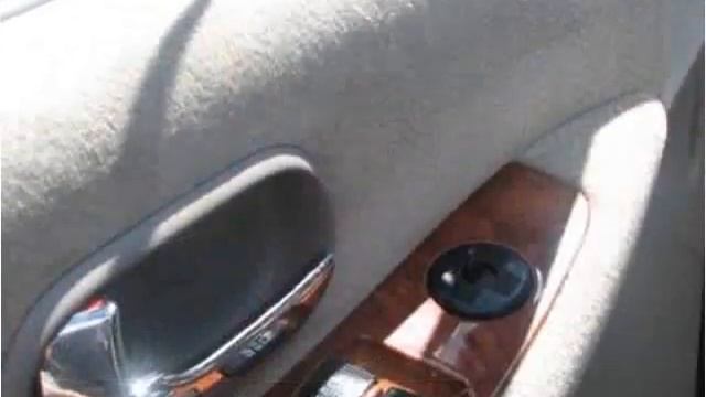 2004 Kia Sedona Used Cars Grand Rapids MI смотреть онлайн