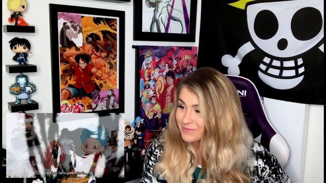 THE FINAL GETSUGA! ICHIGO VS AIZEN! Bleach Episode 308, 309, 310 REACTION!