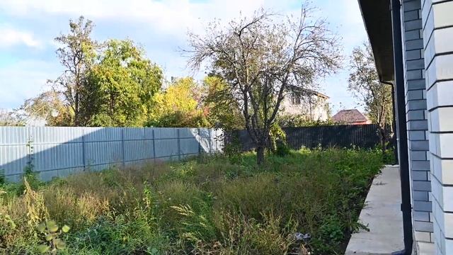 Станица Елизаветинская Краснодар // Обзор района + цены на дома и участки смотреть онлайн