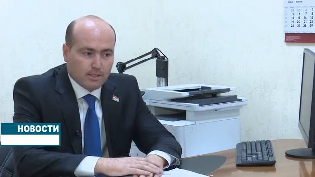 Олимпийские призёры в Таджикистане будут ежемесячно получать выплаты. смотреть онлайн