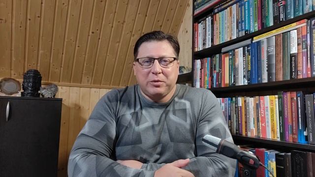 РЕШИМОСТЬ /Как преодолеть страх быть отвергнутым?/ #как стать решительным #решимость смотреть онлайн