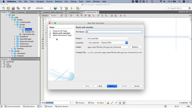 Magento 2 - How to add a CMS block in the checkout sidebar смотреть онлайн
