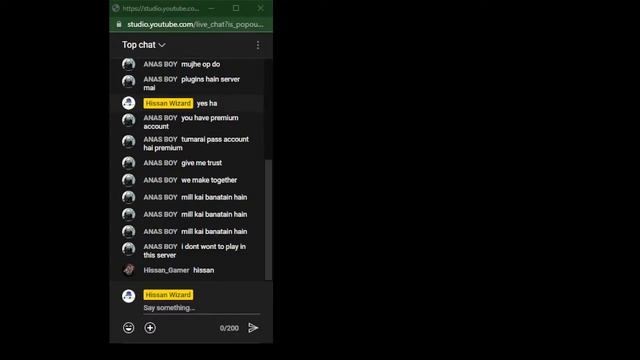 minecraft I PLAY IN SEVER MY SEVER JAVA BEDROCK crack смотреть онлайн