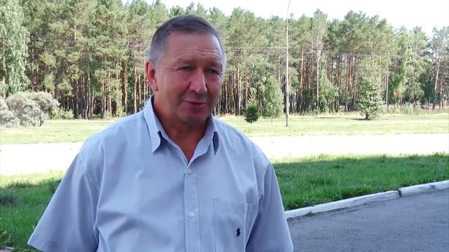 Скоростной забег на пик Черского смотреть онлайн