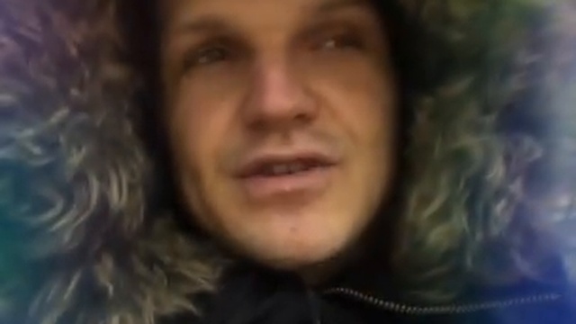 ВЕРСУС С ДЖАРАХОВЫМ ( Ларин VS Джарахов) VERSUS BATTLE