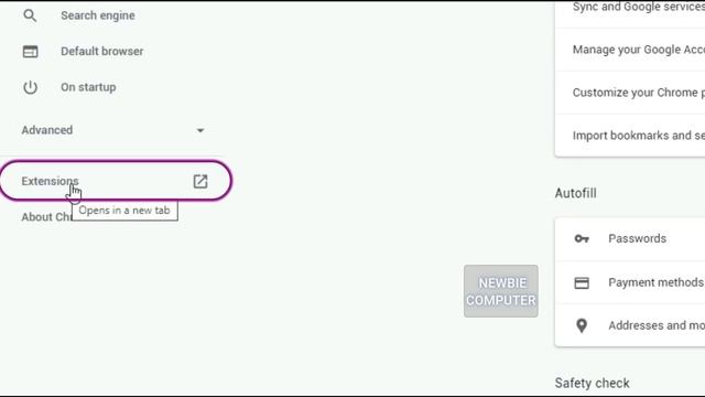how to download tiktok video pc - easy way - tiktok video downloader - chrome/edge extension scrip смотреть онлайн