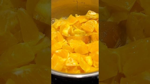 Рецепты для особых гостей 