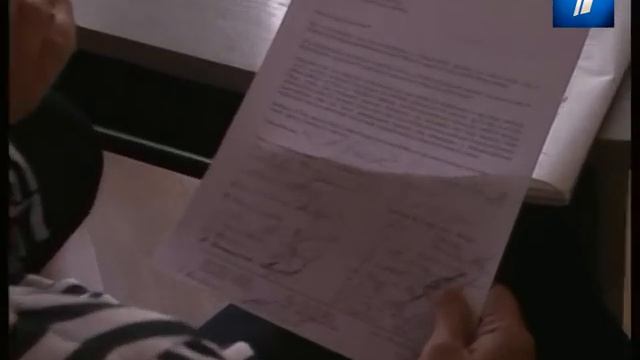 Уровень знания языка для полицейских смотреть онлайн