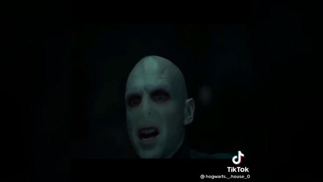 будильник от которого ты сразу проснёшься?(пользуйся) смотреть онлайн