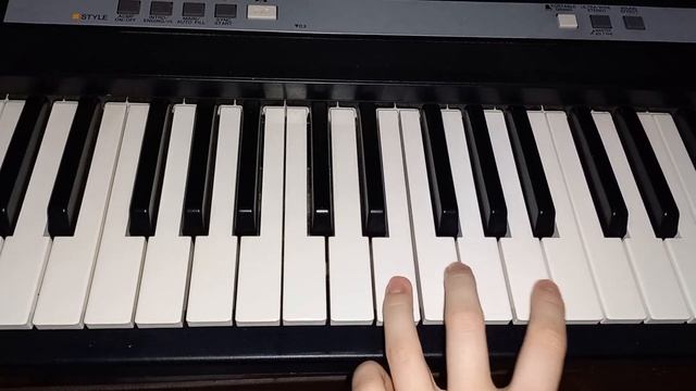 Xcho - вороны аккорды смотреть онлайн