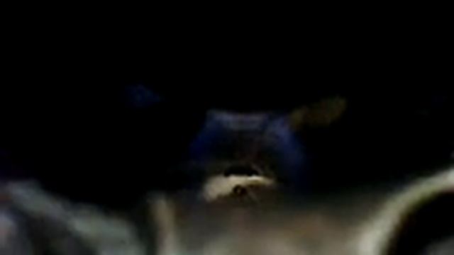 Давление моновпрыск опель вектра а смотреть онлайн