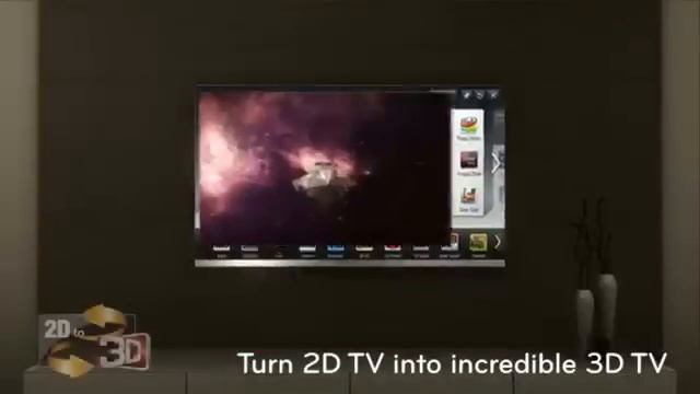 LG LM620T | Full HD Smart Cinema 3D LED TV | Harvey Norman Ireland смотреть онлайн