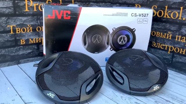 26 июня 2022 г. смотреть онлайн