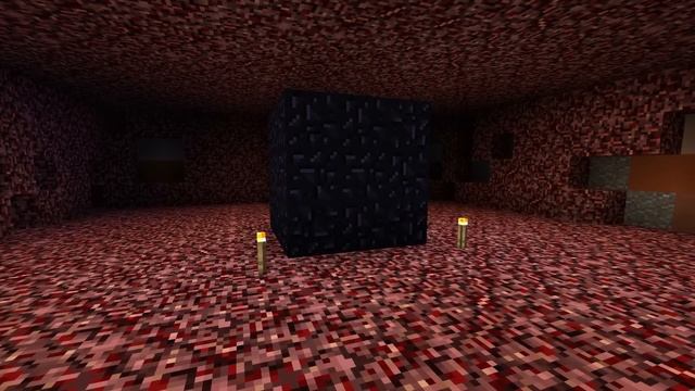 15 Secretos Olvidados de Minecraft que el 0.1% Recuerda смотреть онлайн