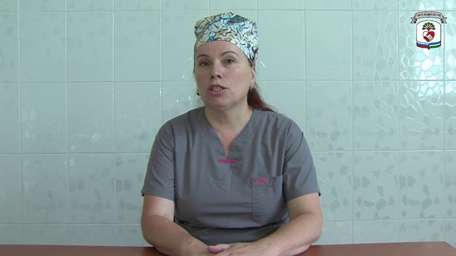 Забота о растениях в стиле жизни для студентов