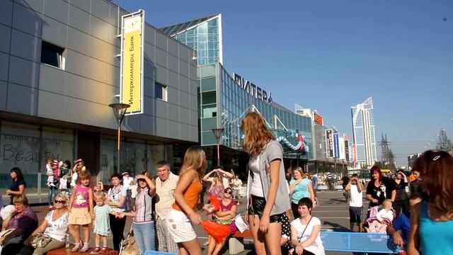 ТК Питер Будем вместе смотреть онлайн