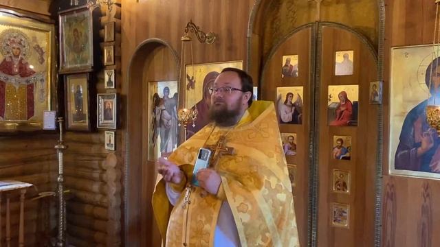 Рецепт, как избавиться от ненависти смотреть онлайн