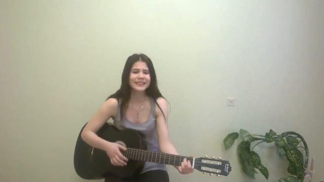 IOWA- Эта песня простая (cover) смотреть онлайн